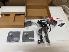 SIIG 4K120Hz HDMI Extender with IR - up to 132ft (40M) - EDID picture