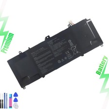 C41N1903 Battery for ASUS ExpertBook B9 B9450FA B9400CEA B3302 B5302CE picture
