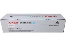 CYAN COMPATIBLE TONER 44844507 FOR OKI C831N/C831DN/C840/C841N/C841DN [8K] picture
