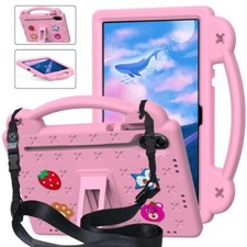 Kids Case For HONOR Pad X9  X8 Pro 11.5