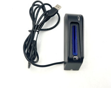 ID TECH Augusta IDEM-241N USB MSR picture