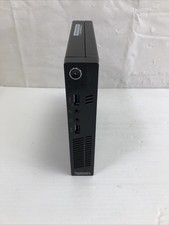 Lenovo Thinkcentre M92P i5-3470T 2.9 Ghz 4 GB Ram No hard drive or o.s. picture