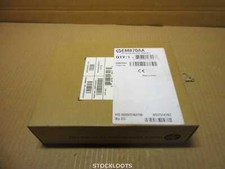 HP EM870AA Quick Release Bracket for Flat Panel Display Projector ThinClient NEW picture