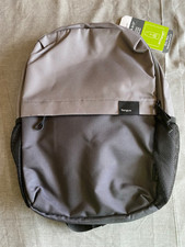 New Targus Sagano EcoSmart 15.6