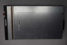 NetApp Controller Module for FAS 2040 ZQ 111-00524+B2 picture