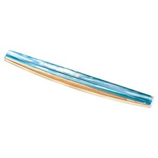 FELLOWES 9179401 Wrist Rest,Multicolor,18 9/16in L 22W821 picture