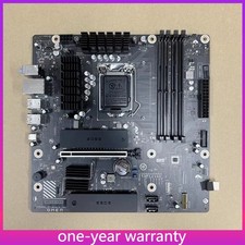 For HP Omen Dorado OC Z490 25L Motherboard LGA1200 M28845-001 M26596-001 New picture