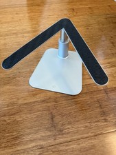 Twelve South HiRise Height-Adjustable Stand for Apple MacBooks, Laptops. picture