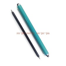 New Color OPC Drum+Primary Charge Roller for Canon C60/C600/C700/C800 C650/C750 picture