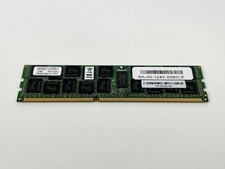 NetApp 107-00102 8GB RAM FAS62X0 picture