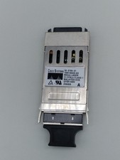 Cisco Systems 30-0759-01 Fiber Optic Transceiver Module 1000Base-LX 850nm picture