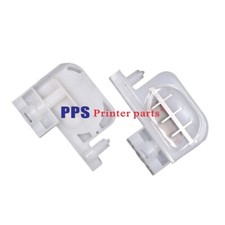 2pcs High Quality Ink Damper Fits For EPSON Stylus Photo 1390 1250 1800 picture