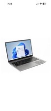 Gateway 15.6 FHD IPS Intel N100 4GB RAM 128GB SSD Windows 11 Open Box picture
