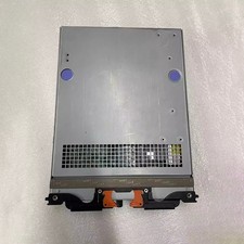 00RY384 00Y5860 Controller Module For IBM V5000 03JK747 2078-24C 12C picture