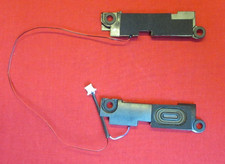 ACER R3-131T-C1YF SPEAKERS 023.4006Z.0011 picture