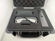Creality Raptor 3D Scanner picture