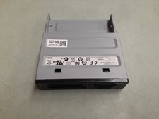 Dell 0G7V21 19-in-1 Multi Media & Flash Card Reader DVD-RW R-680-070-215A-2 picture