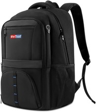 Travel Laptop 17.3
