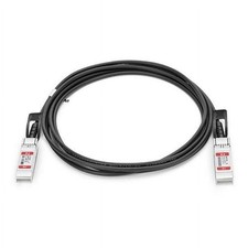 AddOn SPCABLEFSSFP+1AO 10GBase-CU SFP+ Direct Attach Cable 1M picture