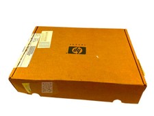 A5198A I Open Box Genuine HP SuperDome HD 2GB 4 x 512MB SDRAM DIMM Memory Kit picture
