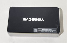 Magewell 32040 USB Capture HDMI Plus One-Channel 2K Capture Device picture