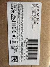 Mikrotik CCR-1016-12S-1S+ picture