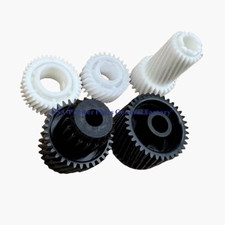 Drum Developer Gear For RICOH MPC3003 C3503 C5503 C4503 C6003 D1862260 D186-2260 picture