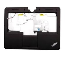 Lenovo FRU 04Y1412 picture