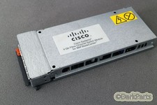 IBM FRU 39Y9282 Cisco 4Gb Fibre Channel Switch Module BladeCentre DS-IBM-FC-K9 picture