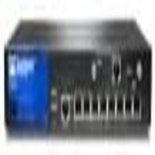 Juniper Networks Service Enhanced Gateway (SRX210HE2) picture