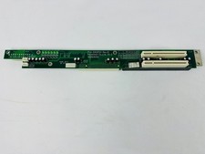 Advantech PCA-6103P2V Backplane picture