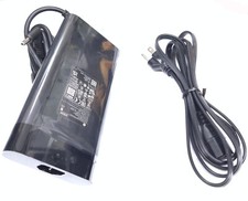 New Geniune 230W AC Charger For HP M85389-003 M41303-001 N22367-001 (Grey Tip) picture