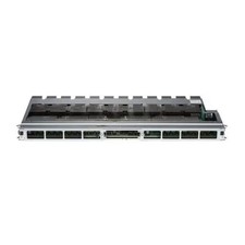 Cisco 8812-FC New, Open box picture