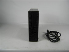 Dell Precision 3450 SFF Desktop i7-11700 2.5GHz 32GB 1TB SSD NVIDIA Quadro T600 picture