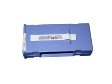 IBM 02AR010 Power System Internal Server Vital Product Data (VPD) Card picture