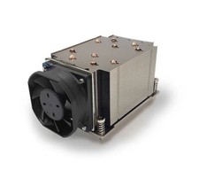 Dynatron W1 Ampere® Altra® LGA4926 2U Active/Passive CPU Cooler picture