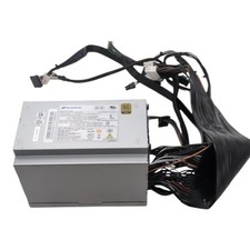 Lenovo ThinkStation C30 800W 80 PLUS Gold Power Supply FSP800-90WSE 54Y8904 picture