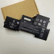 Genuine BR04XL HP EliteBook 1020 G1 HSTNN-DB6M HSTNN-I26C HSTNN-I28C Battery picture
