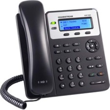 NEW Grandstream GXP 1620/1625 Small Business HD IP  Desk Phone Accessories picture