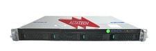 Intel R1000WF, K67124-001, G84474-001, 8x2.5 CTO Server Chassis LWF1208YR84800 picture