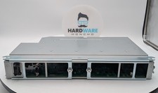 Cisco N9K-C9508-FM-E2 Nexus 9500 Series Fabric Module - 5 Star Certified picture