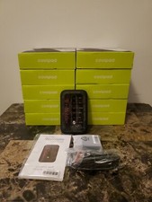 *LOT OF 10 BRAND NEW* T-MOBILE Coolpad Surf CP332A WiFi HotSpot Modem 4G LTE picture