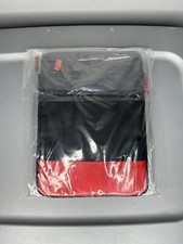 Incipio Padded Tablet iPad Case BRAND NEW (12”x8.75”) picture