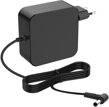 NEUE DAWN 45W Laptop charger for ASUS AD890026 W16-045N3B ADP-45BW Z picture