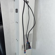 Clinton Electronics, CE-S-320-B LCD Power Supply * NEW picture