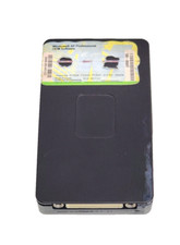 Toshiba MK3006GAL 30GB Hardrive Module Windows Xp Professional CO-D12 picture