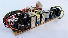 FSP Group FSP040-5P03B Power Supply picture