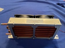 Advanced Thermal Solutions Heat Exchanger ATS-HE21-C1-R0 picture