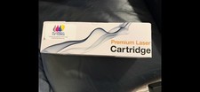 Premium Lazer Ink Cartridge CF411X I Have 2 Of These Available The Price Listed picture