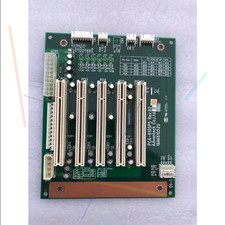 PCA-6105P5 Rev.B2   Industrial Base Board picture